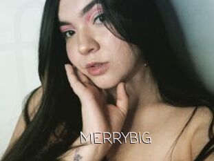 MERRYBIG