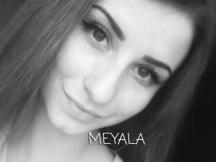 MEYALA