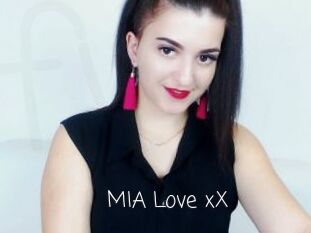 MIA_Love_xX