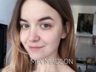 MIA_MADSON