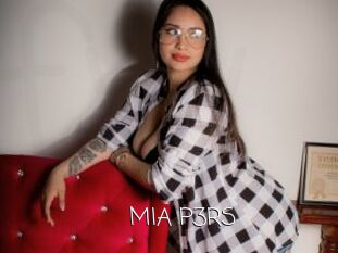 MIA_P3RS