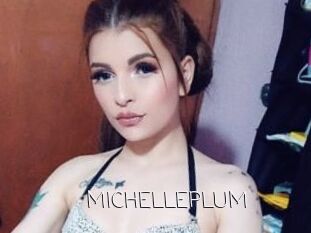 MICHELLEPLUM