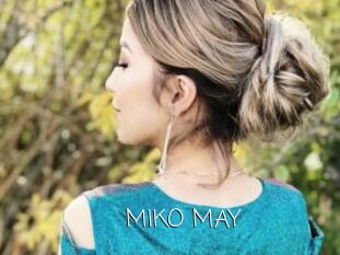 MIKO_MAY