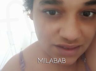 MILABAB