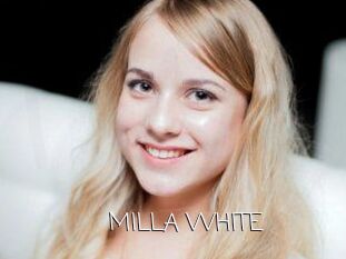 MILLA_WHITE