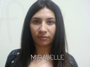 MIRABELLE_