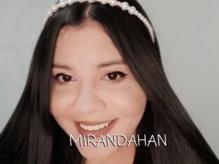 MIRANDAHAN