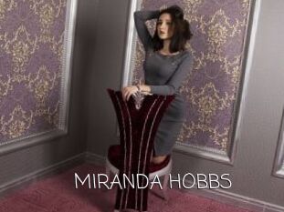 MIRANDA_HOBBS