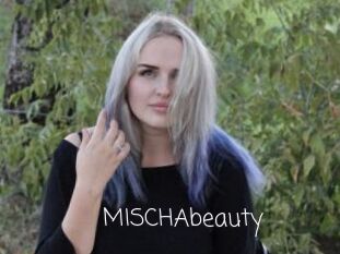 MISCHAbeauty