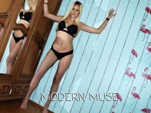 MODERN_MUSE_