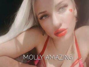 MOLLY_AMAZING