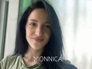 MONNICAH