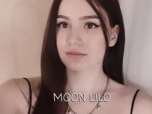 MOON_LILO