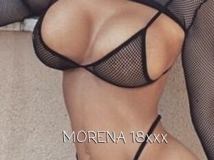 MORENA_18xxx