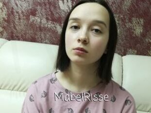 MabelRisse