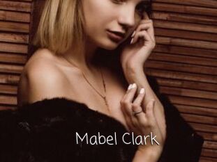 Mabel_Clark