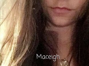 Maceigh