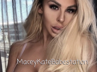 MaceyKateBabestation