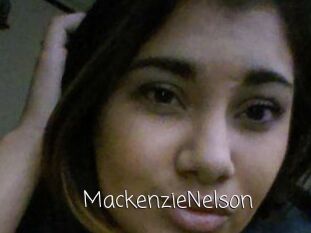 Mackenzie_Nelson