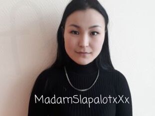 MadamSlapalotxXx_