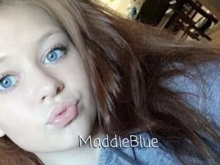 Maddie_Blue