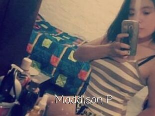 Maddison_P