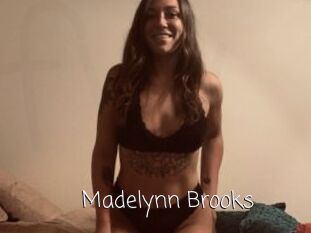 Madelynn_Brooks