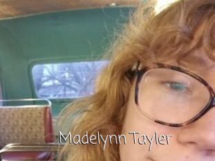 Madelynn_Tayler