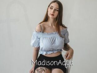 MadisonAqua