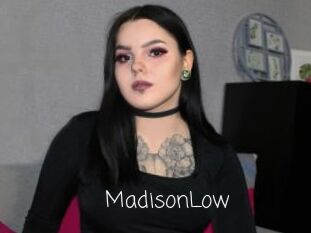 MadisonLow