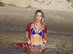 MadisonNichol