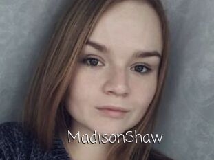 MadisonShaw