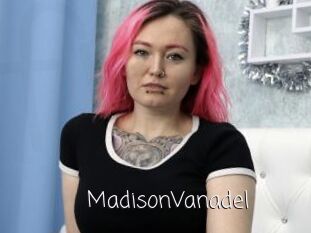 MadisonVanadel