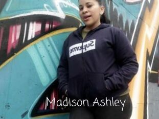 Madison_Ashley