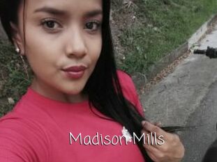 Madison_Mills