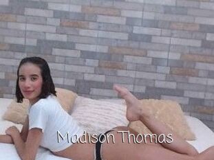 Madison_Thomas