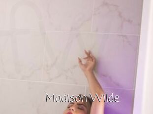 Madison_Wilde