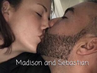 Madison_and_Sebastian