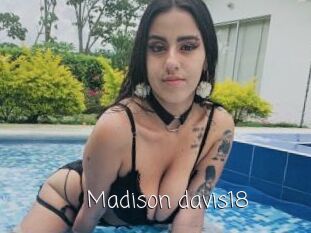 Madison_davis18