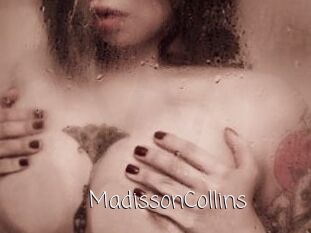 MadissonCollins