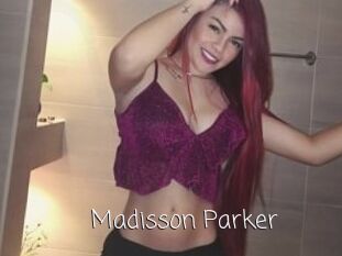 Madisson_Parker