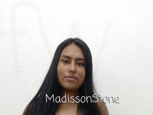 Madisson_Stone