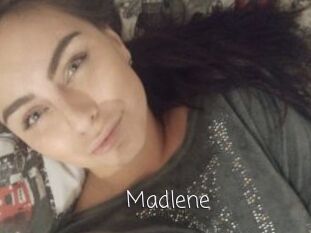 Madlene