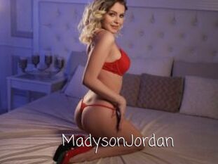 MadysonJordan