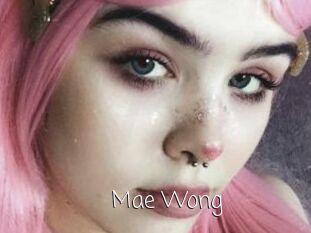 Mae_Wong