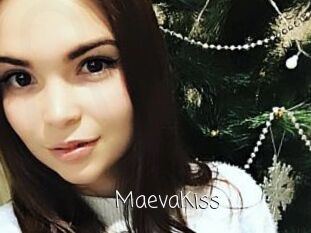 MaevaKiss