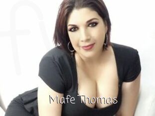 Mafe_Thomas