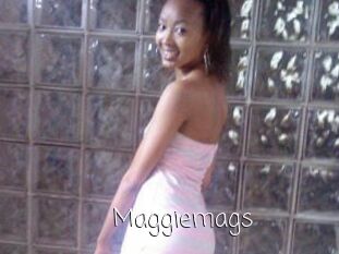 Maggiemags