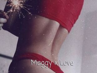 Maggy_x_Love