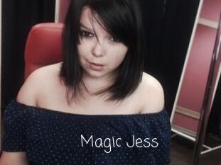 Magic_Jess